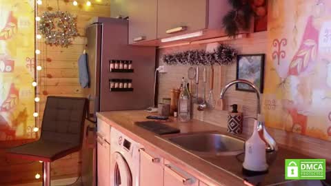 Paul online show from February 16, 2025, 5:48 am