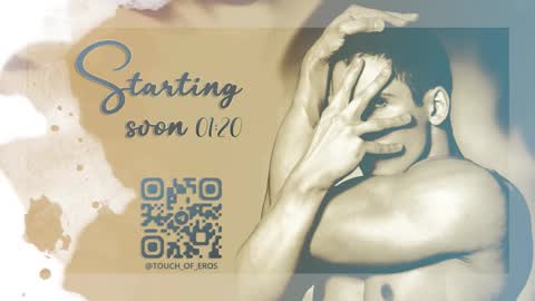 Paul online show from November 1, 2025, 4:03 am