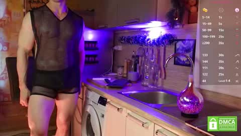 Paul online show from December 20, 2025, 12:34 pm