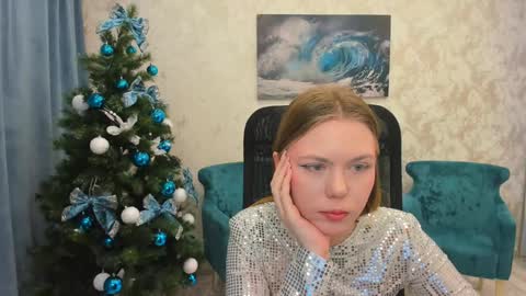 Touch The Heart online show from December 27, 2024, 6:53 pm