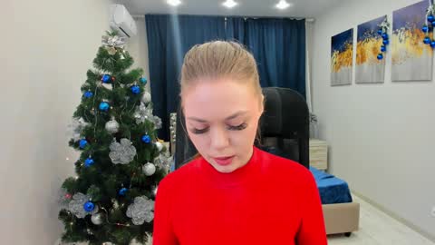 Touch The Heart online show from December 28, 2024, 11:30 am