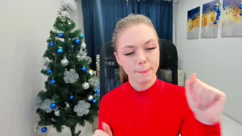 Touch The Heart online show from December 28, 2024, 2:32 pm