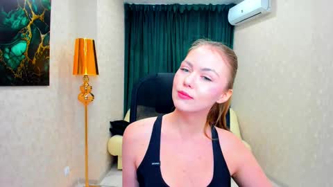 Touch The Heart online show from February 10, 2025, 9:25 am