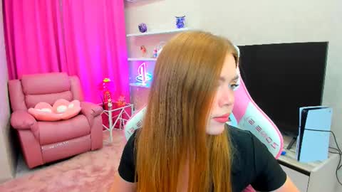 Touch The Heart online show from September 10, 2025, 3:28 am