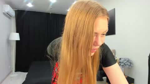 Touch The Heart online show from November 22, 2025, 3:49 am