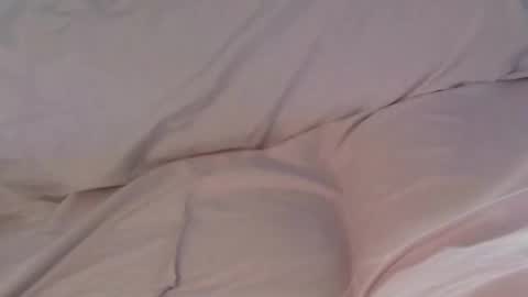 Jim online show from December 2, 2024, 5:04 pm