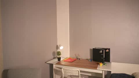 touchmysoull online show from July 28, 2026, 2:13 pm