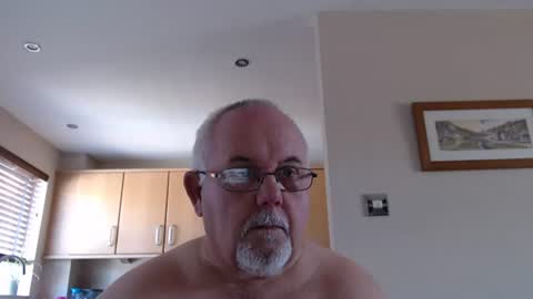 TOUCHWOOD25 online show from June 13, 2026, 12:36 pm