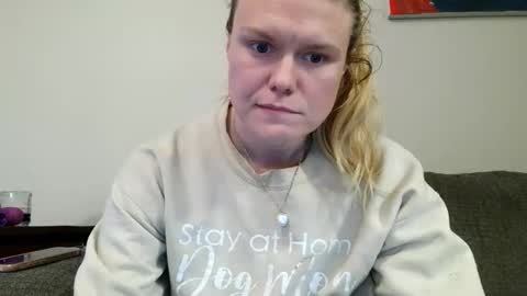 tough_as_scars online show from March 17, 2026, 11:08 pm