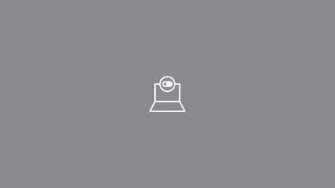 toulonnais83200 online show from January 1, 2025, 4:50 pm