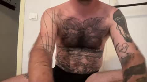 Snapshot of toutsexy chatting on June 13, 2026, 4:49 pm toutsexy online show from June 13, 2026, 4:49 pm