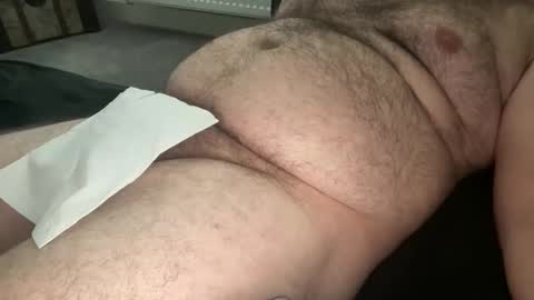 Town66 online show from October 7, 2025, 3:53 pm