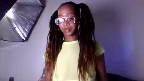 naughteacher2001 online show from December 3, 2025, 7:34 pm