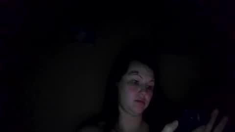 toxicanikki online show from December 18, 2025, 12:55 pm