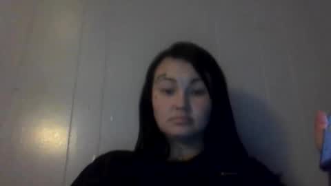 toxicanikki online show from February 1, 2026, 1:15 am