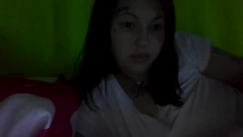 toxicanikki online show from February 6, 2026, 8:07 am