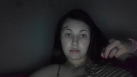 toxicanikki online show from March 13, 2026, 8:43 am