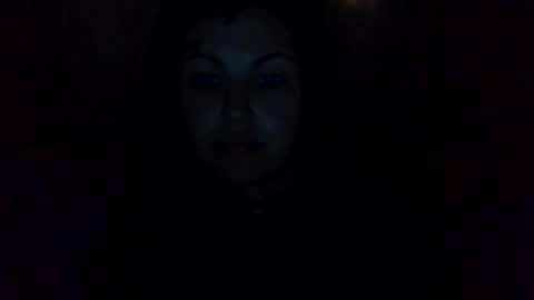 toxicanikki online show from April 26, 2026, 10:57 am