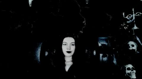 Snapshot of toxicdomme chatting on June 9, 2026, 5:24 pm toxicdomme online show from June 9, 2026, 5:24 pm