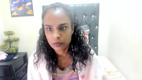 toxicfantasy4u online show from September 21, 2025, 12:23 am