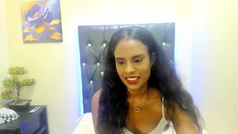 toxicfantasy4u online show from September 30, 2025, 6:24 pm