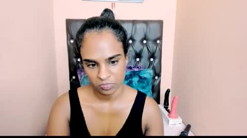 toxicfantasy4u online show from February 24, 2026, 1:36 am