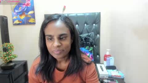 Snapshot of toxicfantasy4u chatting on July 2, 2026, 5:52 pm toxicfantasy4u online show from July 2, 2026, 5:52 pm