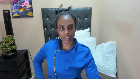 Snapshot of toxicfantasy4u chatting on July 19, 2026, 4:00 pm toxicfantasy4u online show from July 19, 2026, 4:00 pm