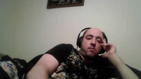 Snapshot of toxicfumes83 chatting on May 28, 2026, 12:02 pm toxicfumes83 online show from May 28, 2026, 12:02 pm