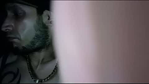 toxicidad_sex online show from September 29, 2025, 10:20 am