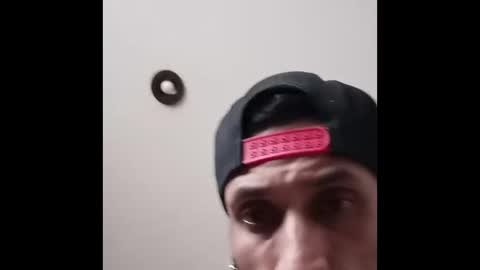 toxicidad_sex online show from October 22, 2025, 10:20 pm