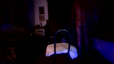 toxicidad_sex online show from May 11, 2026, 7:47 am