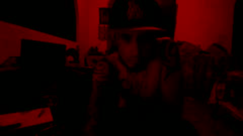 Snapshot of toxicidad_sex chatting on June 18, 2026, 6:02 am toxicidad_sex online show from June 18, 2026, 6:02 am