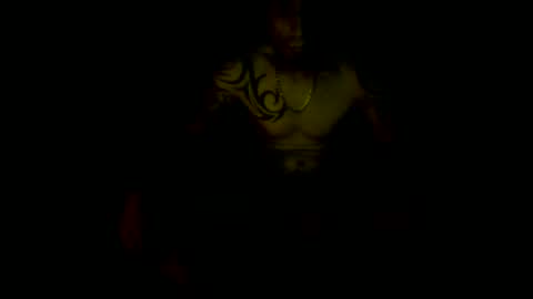 Snapshot of toxicidad_sex chatting on June 20, 2026, 9:45 am toxicidad_sex online show from June 20, 2026, 9:45 am