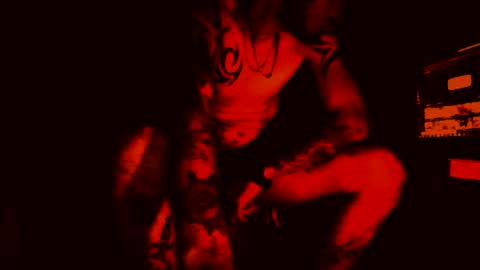 Snapshot of toxicidad_sex chatting on June 23, 2026, 6:11 am toxicidad_sex online show from June 23, 2026, 6:11 am