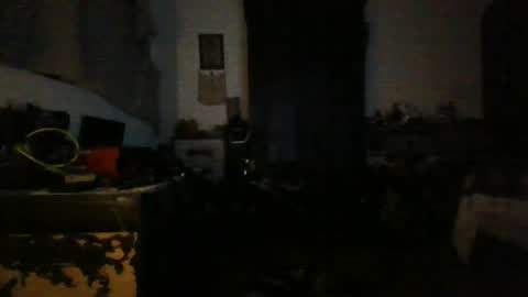 Snapshot of toxicidad_sex chatting on July 5, 2026, 7:26 am toxicidad_sex online show from July 5, 2026, 7:26 am