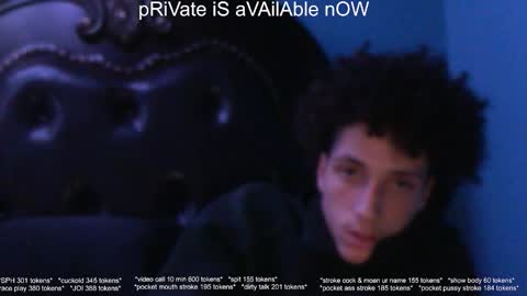 Johni online show from March 4, 2026, 5:41 pm