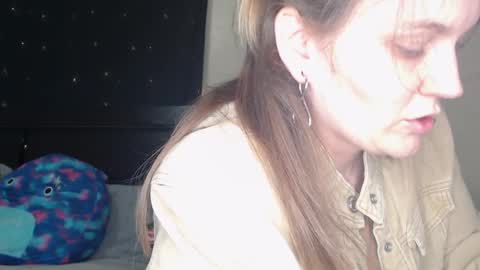 Lilly Miss Mistress Goddess Maam Queen Boss online show from December 5, 2024, 7:16 am