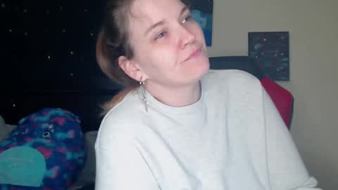 Lilly Miss Mistress Goddess Maam Queen Boss online show from December 6, 2024, 8:59 am