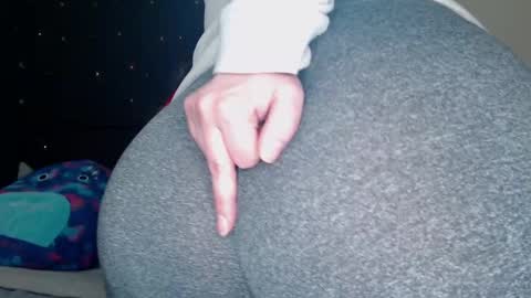 Lilly Miss Mistress Goddess Maam Queen Boss online show from December 11, 2024, 12:23 pm