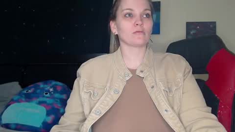 Lilly Miss Mistress Goddess Maam Queen Boss online show from January 10, 2025, 11:22 am