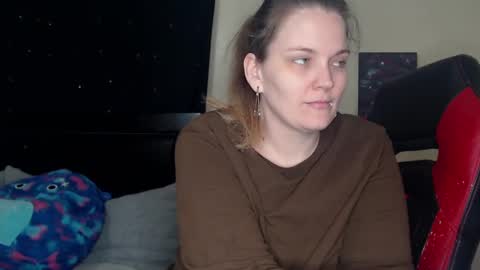 Lilly Miss Mistress Goddess Maam Queen Boss online show from January 15, 2025, 8:51 am