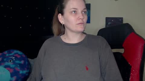 Lilly Miss Mistress Goddess Maam Queen Boss online show from February 12, 2025, 6:29 am