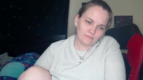 Lilly Miss Mistress Goddess Maam Queen Boss online show from February 20, 2025, 7:45 am