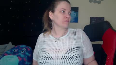 Lilly Miss Mistress Goddess Maam Queen Boss online show from March 6, 2025, 8:08 am