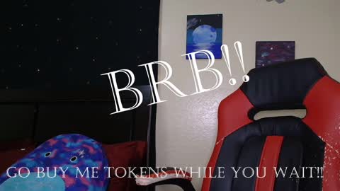 Lilly Miss Mistress Goddess Maam Queen Boss online show from September 20, 2025, 8:37 am