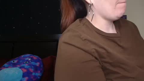 Lilly Miss Mistress Goddess Maam Queen Boss online show from October 4, 2025, 7:39 am