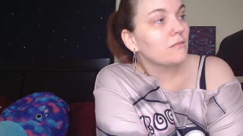 Lilly Miss Mistress Goddess Maam Queen Boss online show from October 18, 2025, 8:26 am