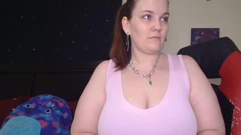 Lilly Miss Mistress Goddess Maam Queen Boss online show from October 19, 2025, 8:48 am