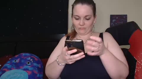 Lilly Miss Mistress Goddess Maam Queen Boss online show from October 25, 2025, 7:16 am